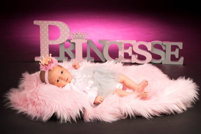 Grossesse_Naissance_portfolio_H125