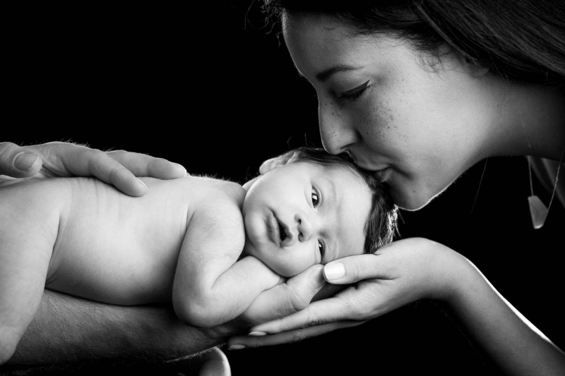 Grossesse_Naissance_portfolio_H130