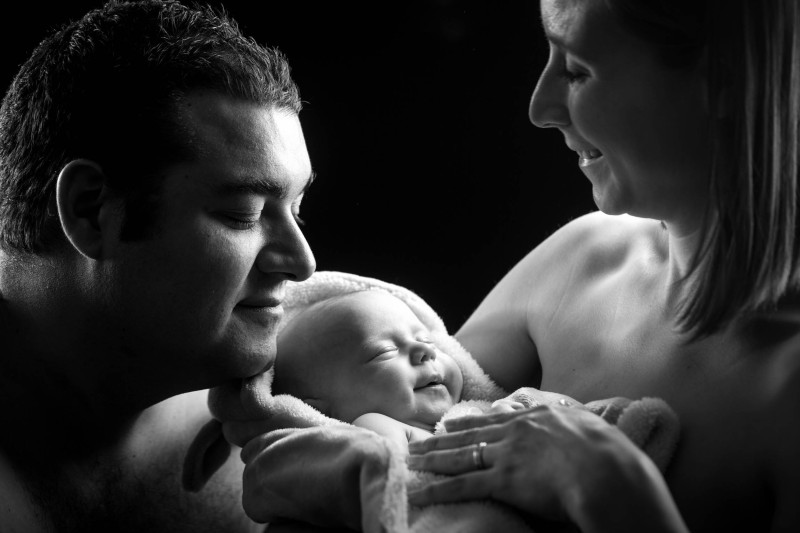 Grossesse_Naissance_portfolio_H135