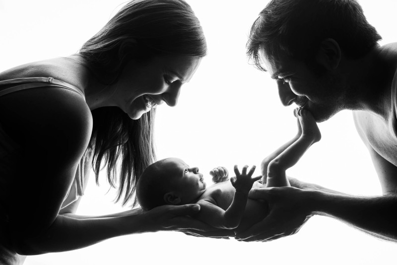 Grossesse_Naissance_portfolio_H137