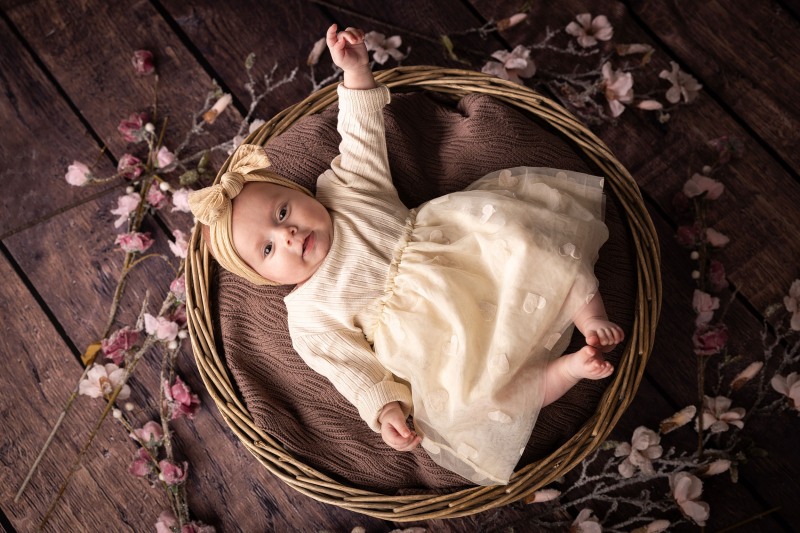 Shooting_naissance_H134