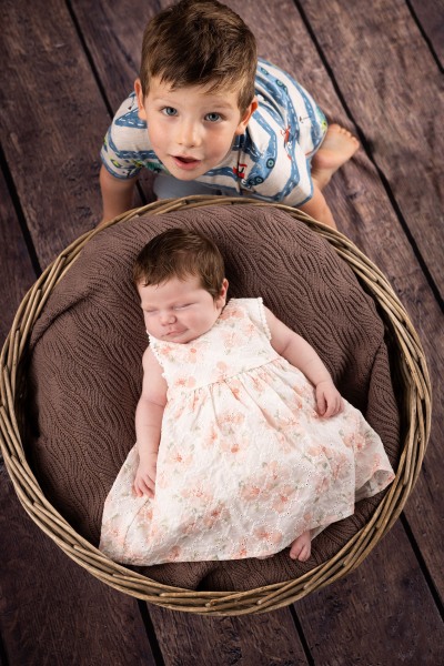 Shooting_naissance_H139