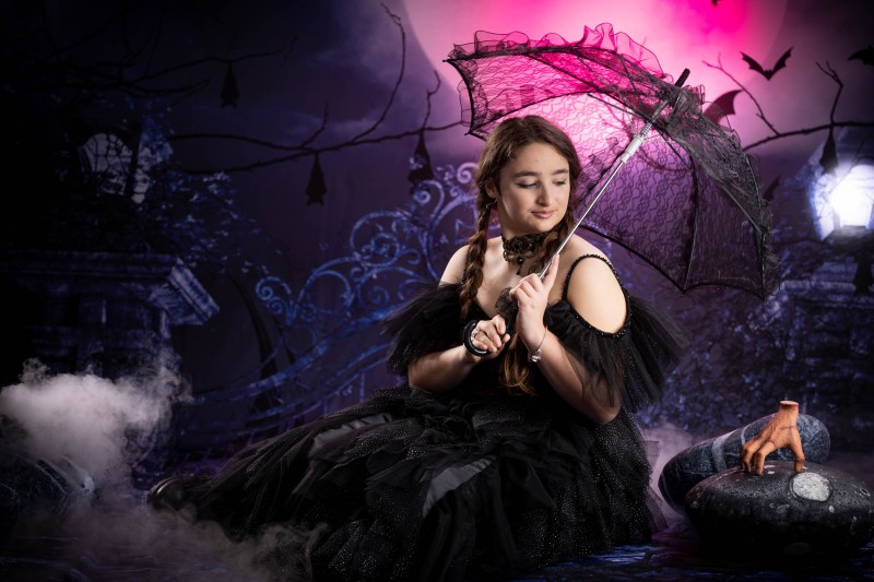 Shooting_thematique_portfolio_general_H006