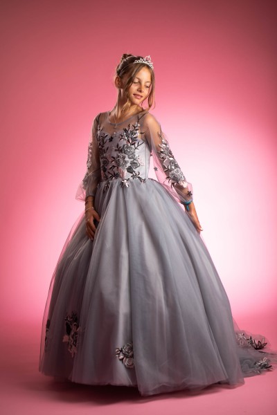 Shooting_thematique_portfolio_general_H008