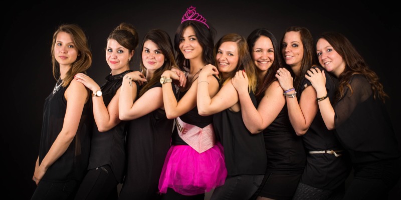 Shooting_thematique_portfolio_general_H016