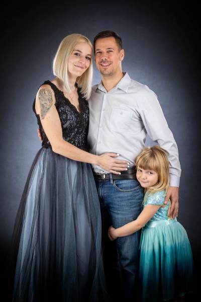 Shooting_thematique_portfolio_general_H021