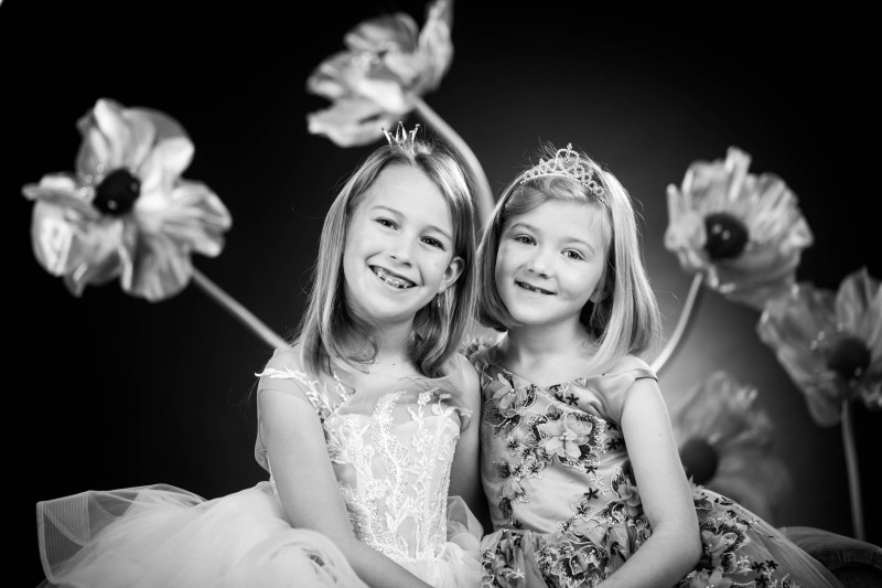 Shooting_thematique_portfolio_general_H032