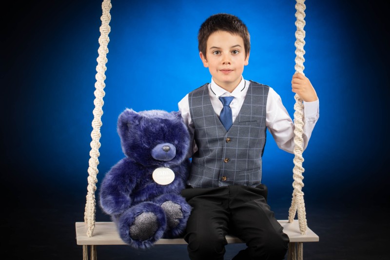 Shooting_thematique_portfolio_general_H038