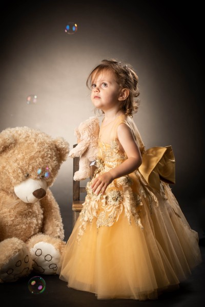 Shooting_thematique_portfolio_general_H040