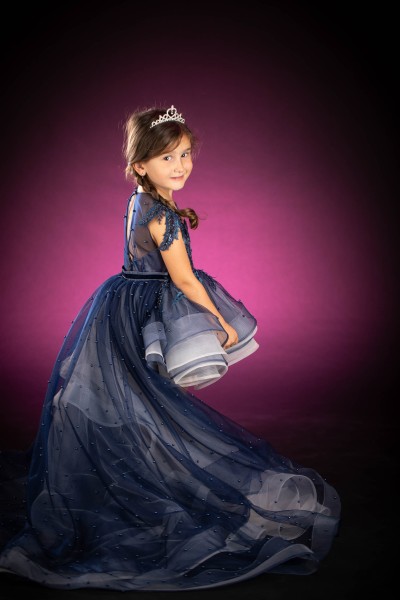 Shooting_thematique_portfolio_general_H044