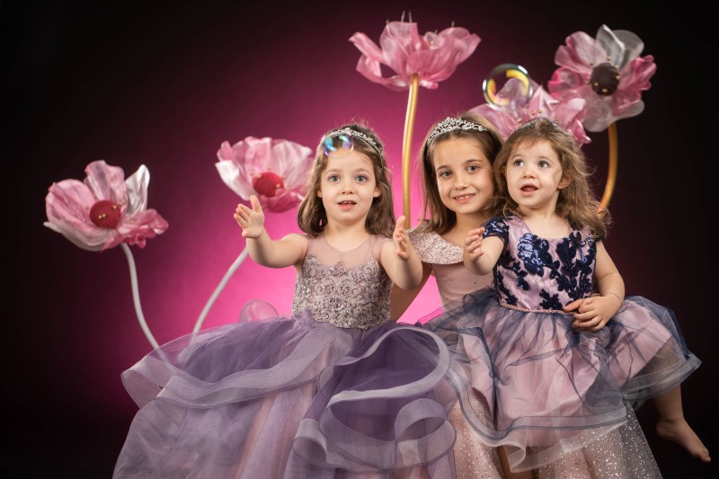 Shooting_thematique_portfolio_general_H045