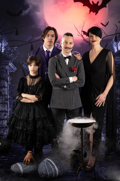 Shooting_thematique_portfolio_general_H046