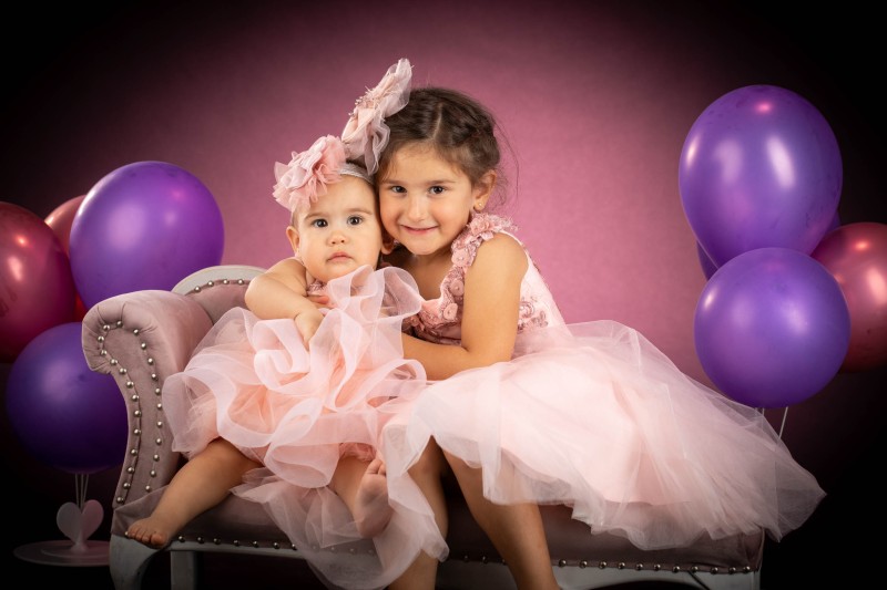 Shooting_thematique_portfolio_general_H047