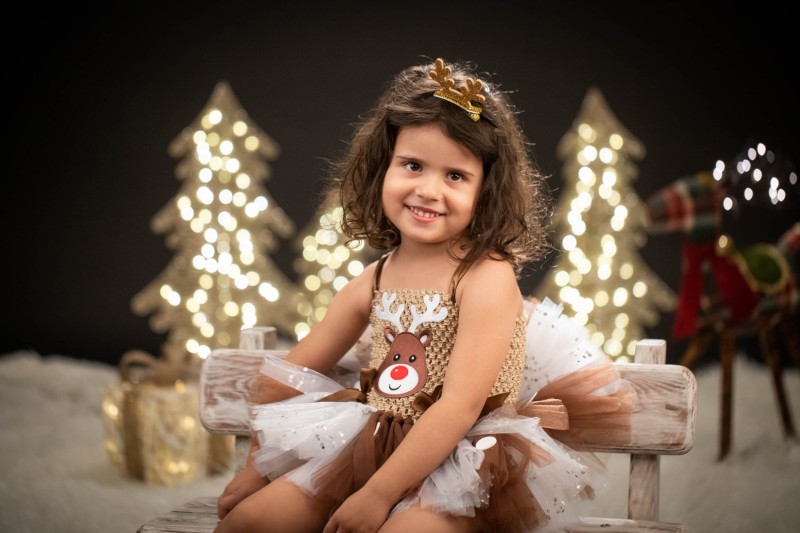 Shooting_thematique_portfolio_general_H048