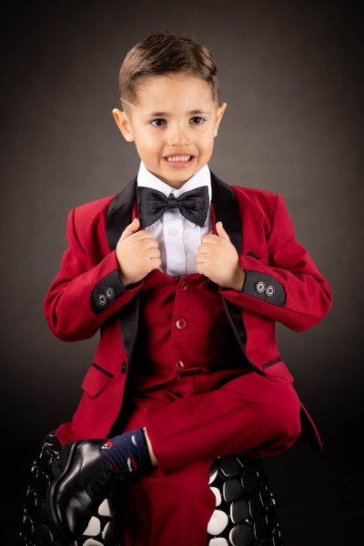 Shooting_thematique_portfolio_general_H051