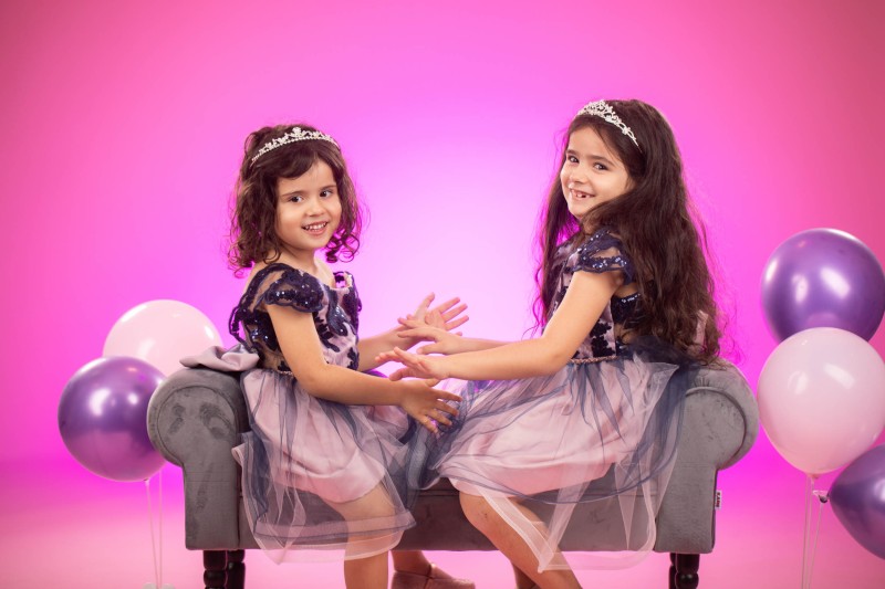Shooting_thematique_portfolio_general_H059