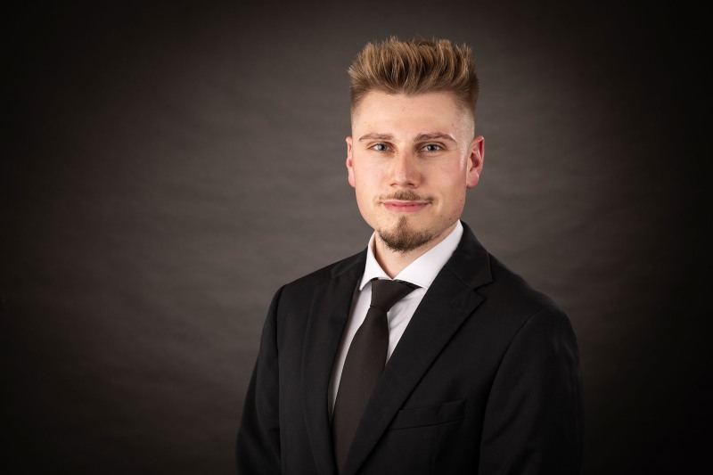 Shooting_portrait_CV_003