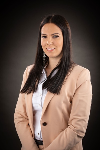 Shooting_portrait_CV_006