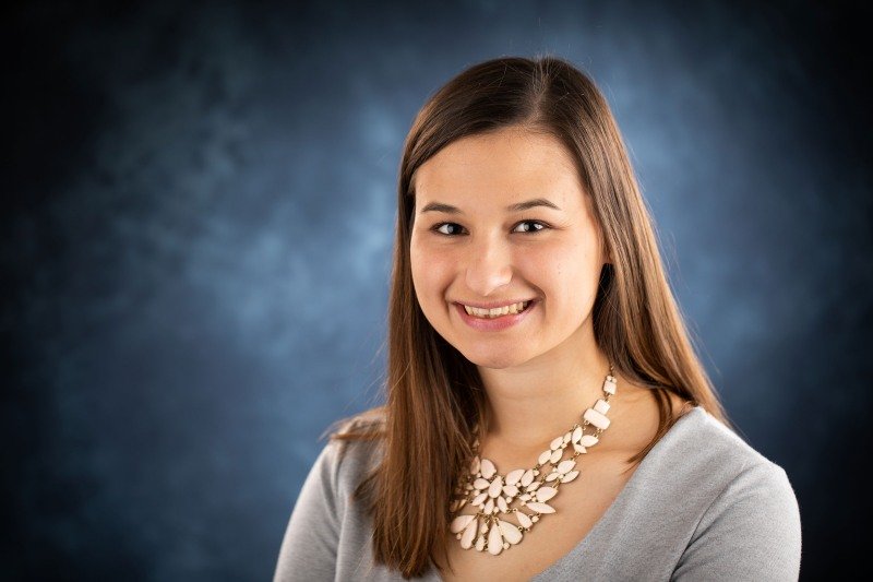 Shooting_portrait_CV_002