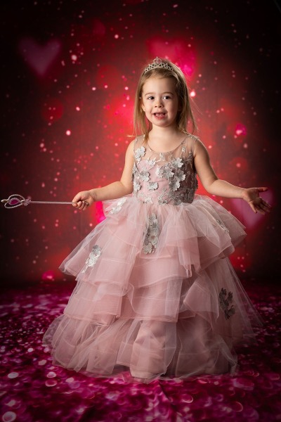 1_Shooting_theme_princesse_H084