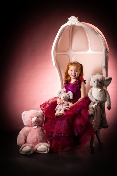 Shooting_theme_princesse_H080