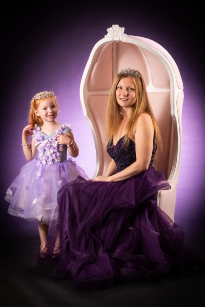 Shooting_theme_princesse_H081