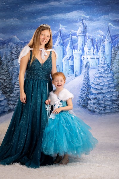 Shooting_theme_princesse_H082