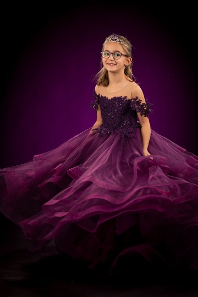 Shooting_theme_princesse_H083