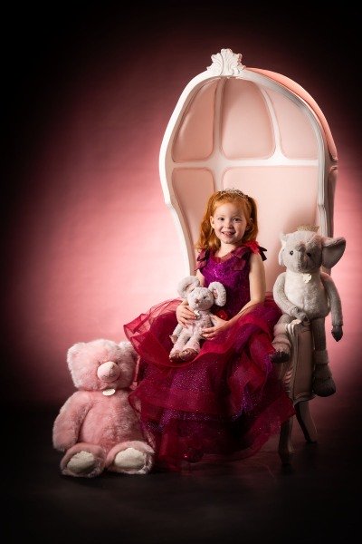 Shooting_theme_princesse_H080