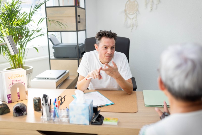 Reportage_entreprise_H044