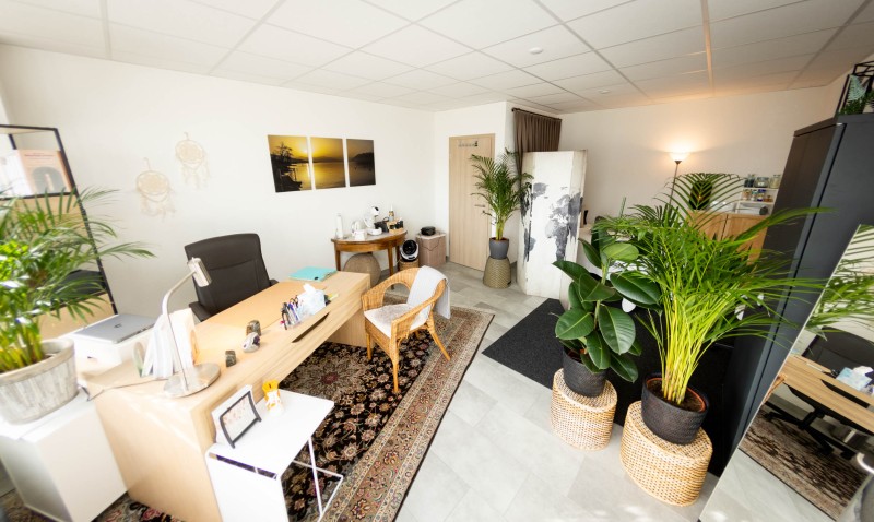Reportage_entreprise_H052
