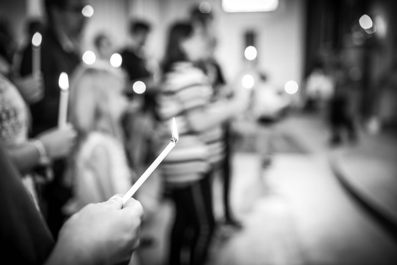 Reportage_bapteme_anniversaire_H002