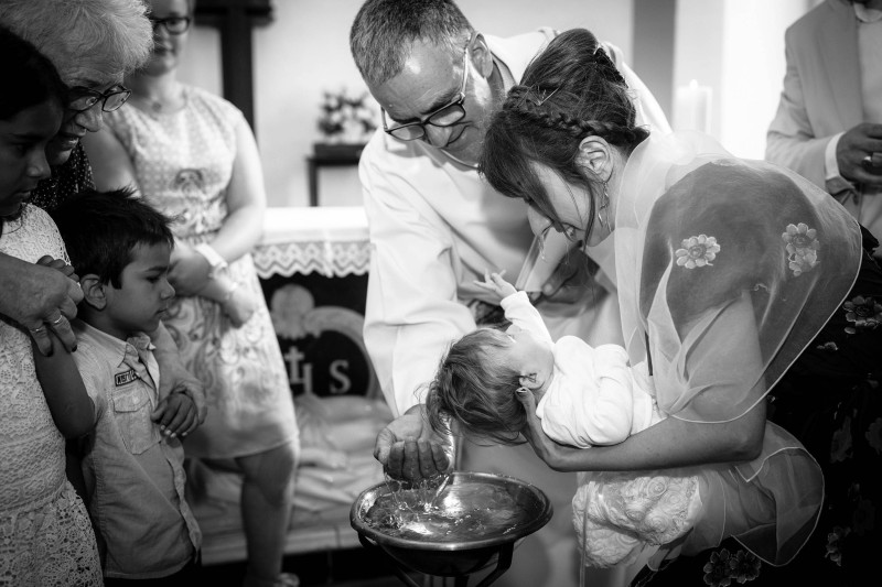 Reportage_bapteme_anniversaire_H004