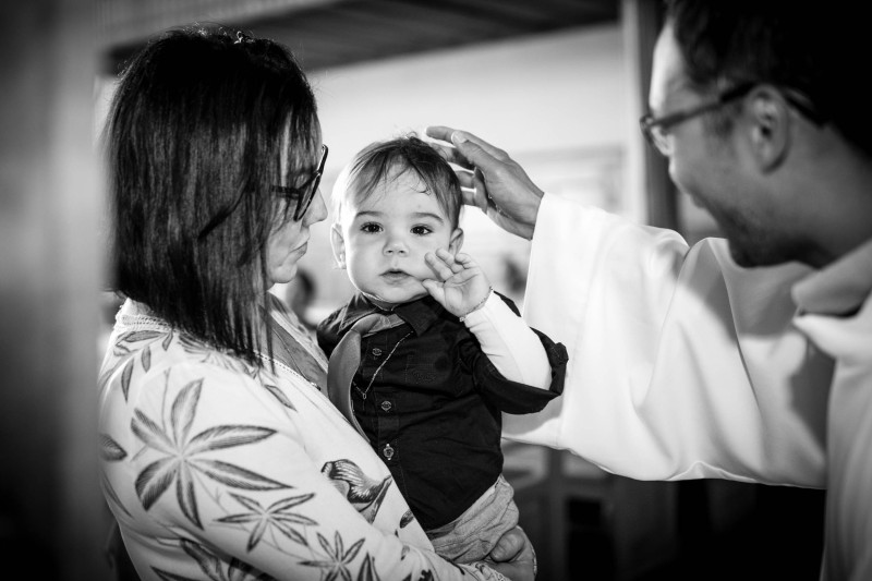 Reportage_bapteme_anniversaire_H005