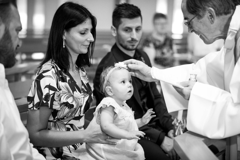 Reportage_bapteme_anniversaire_H011