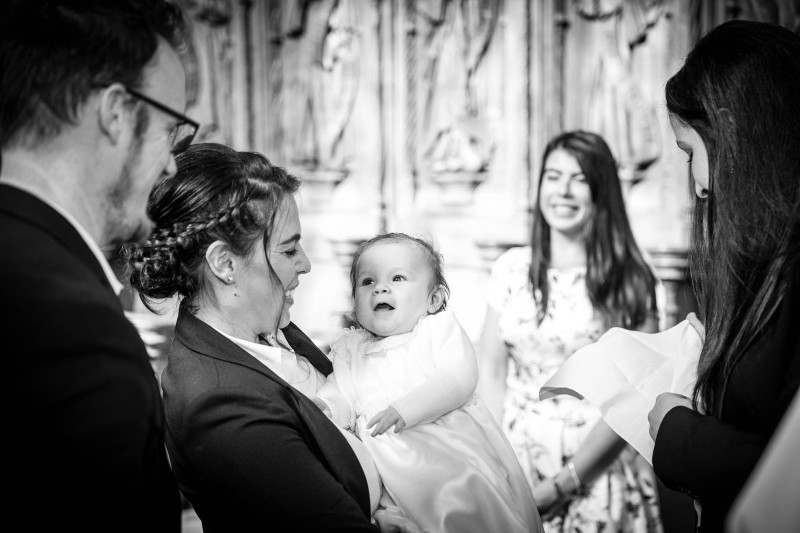Reportage_bapteme_anniversaire_H012