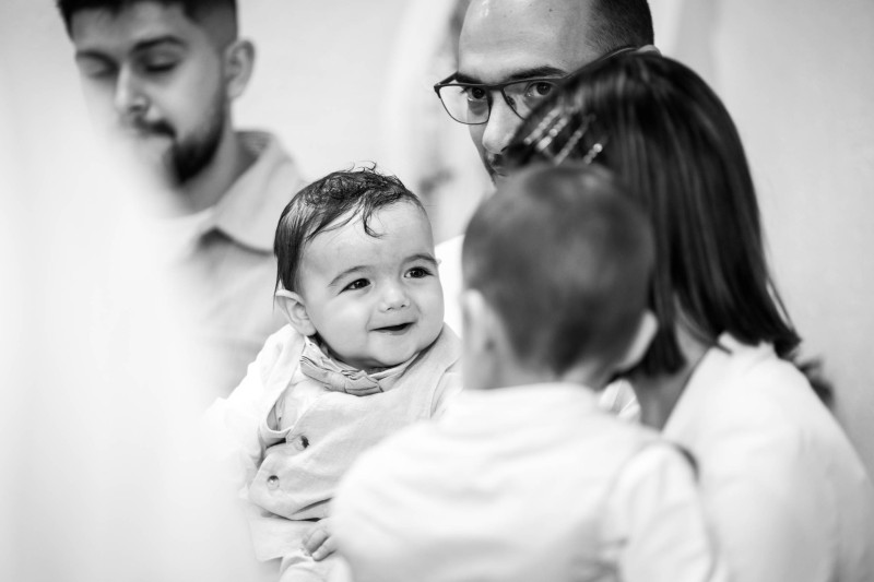 Reportage_bapteme_anniversaire_H020