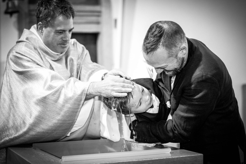Reportage_bapteme_anniversaire_H026