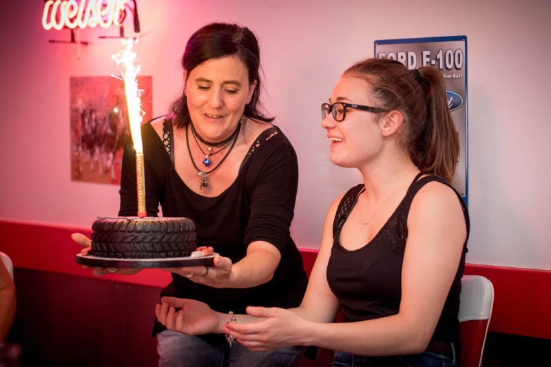 Reportage_bapteme_anniversaire_N007