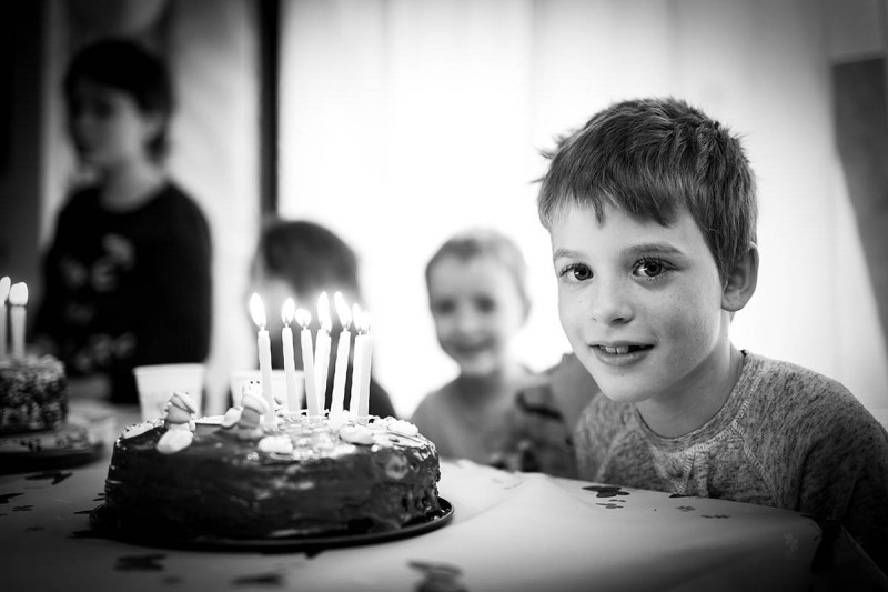 Reportage_bapteme_anniversaire_N001