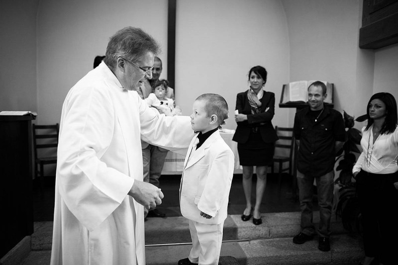 Reportage_bapteme_anniversaire_N002
