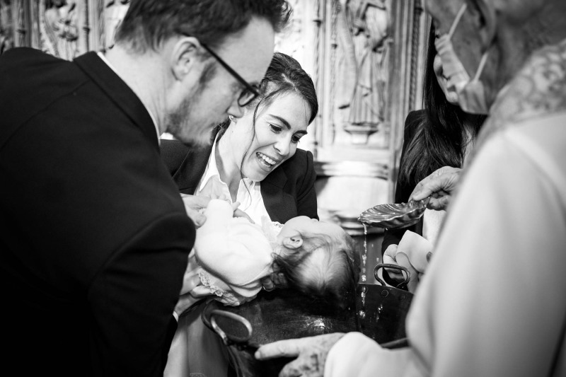 Reportage_bapteme_anniversaire_N003
