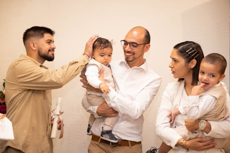 Reportage_bapteme_anniversaire_N008