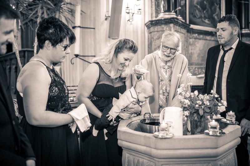 Reportage_bapteme_anniversaire_N014
