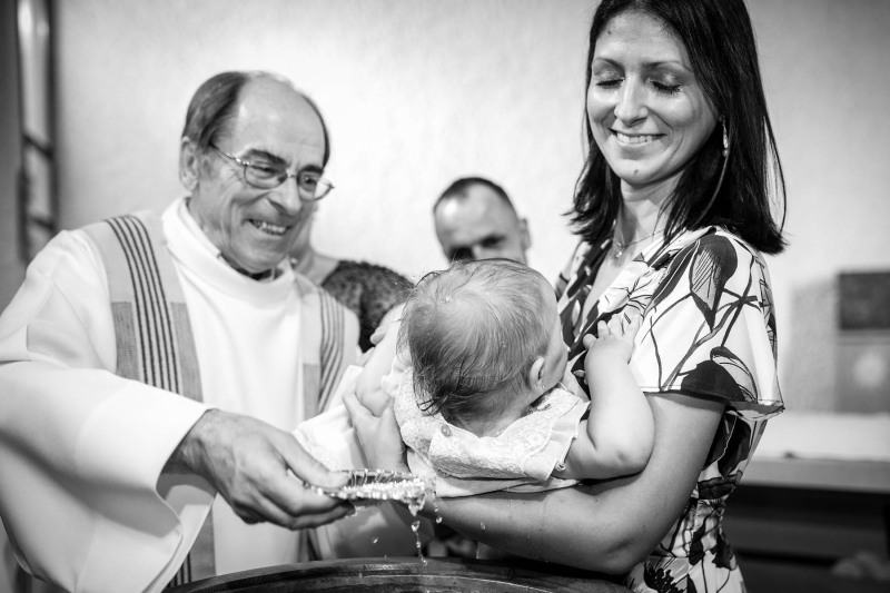 Reportage_bapteme_anniversaire_N019