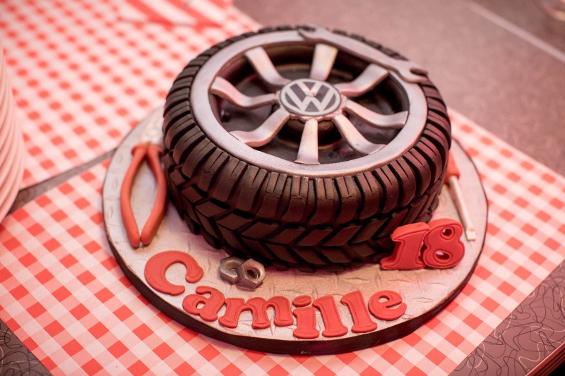 Reportage_bapteme_anniversaire_N028