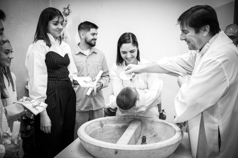 Reportage_bapteme_anniversaire_N029