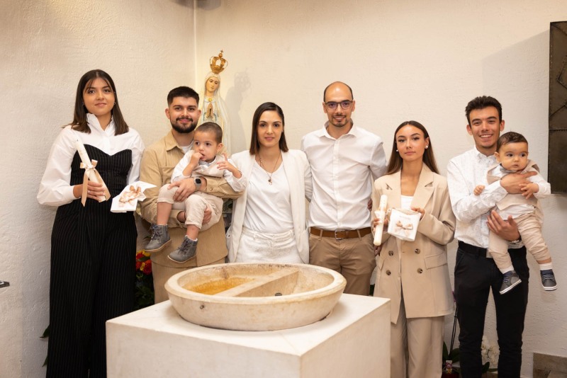 Reportage_bapteme_anniversaire_N035