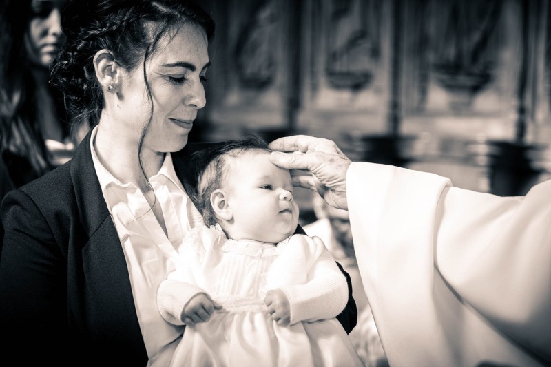 Reportage_bapteme_anniversaire_N042