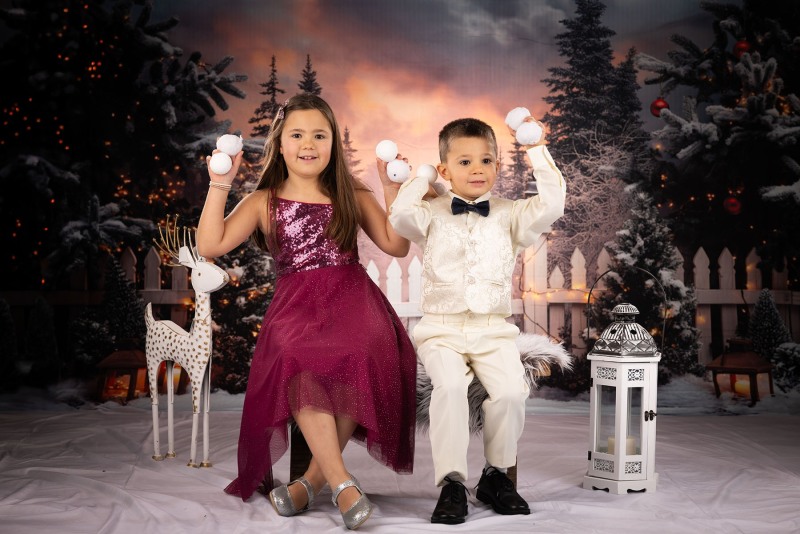 Shooting_fetes_saisons_H08554